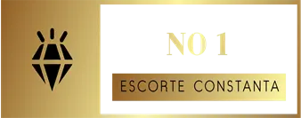 4escort Logo