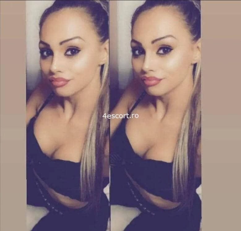 dennise