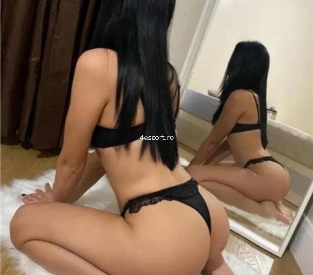 Ploiești Alis25 call ME or whatsapp