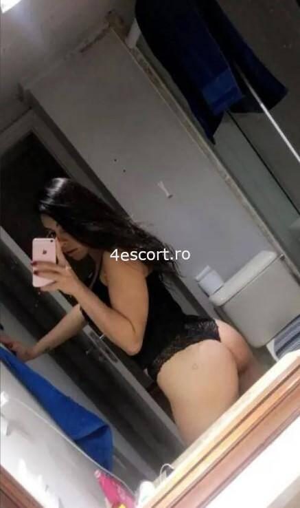Gabriela
