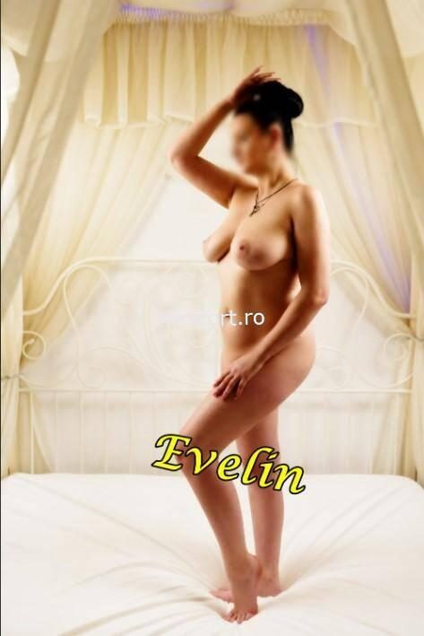 Evelin