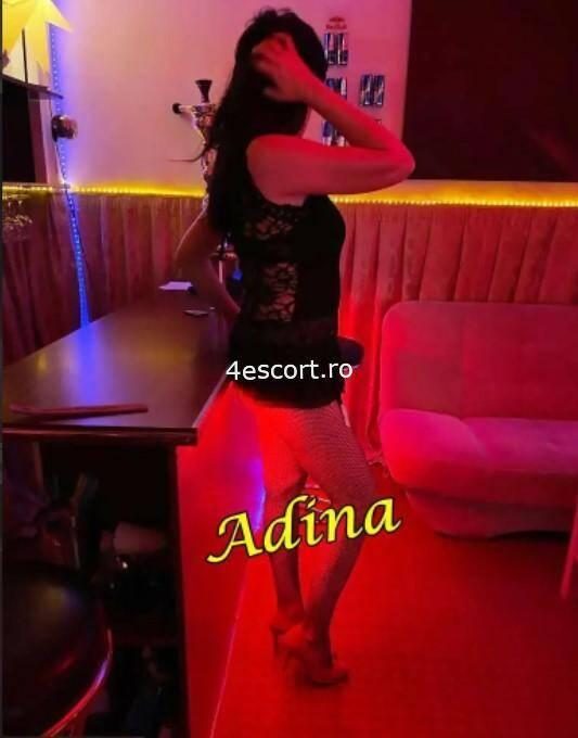 Adina