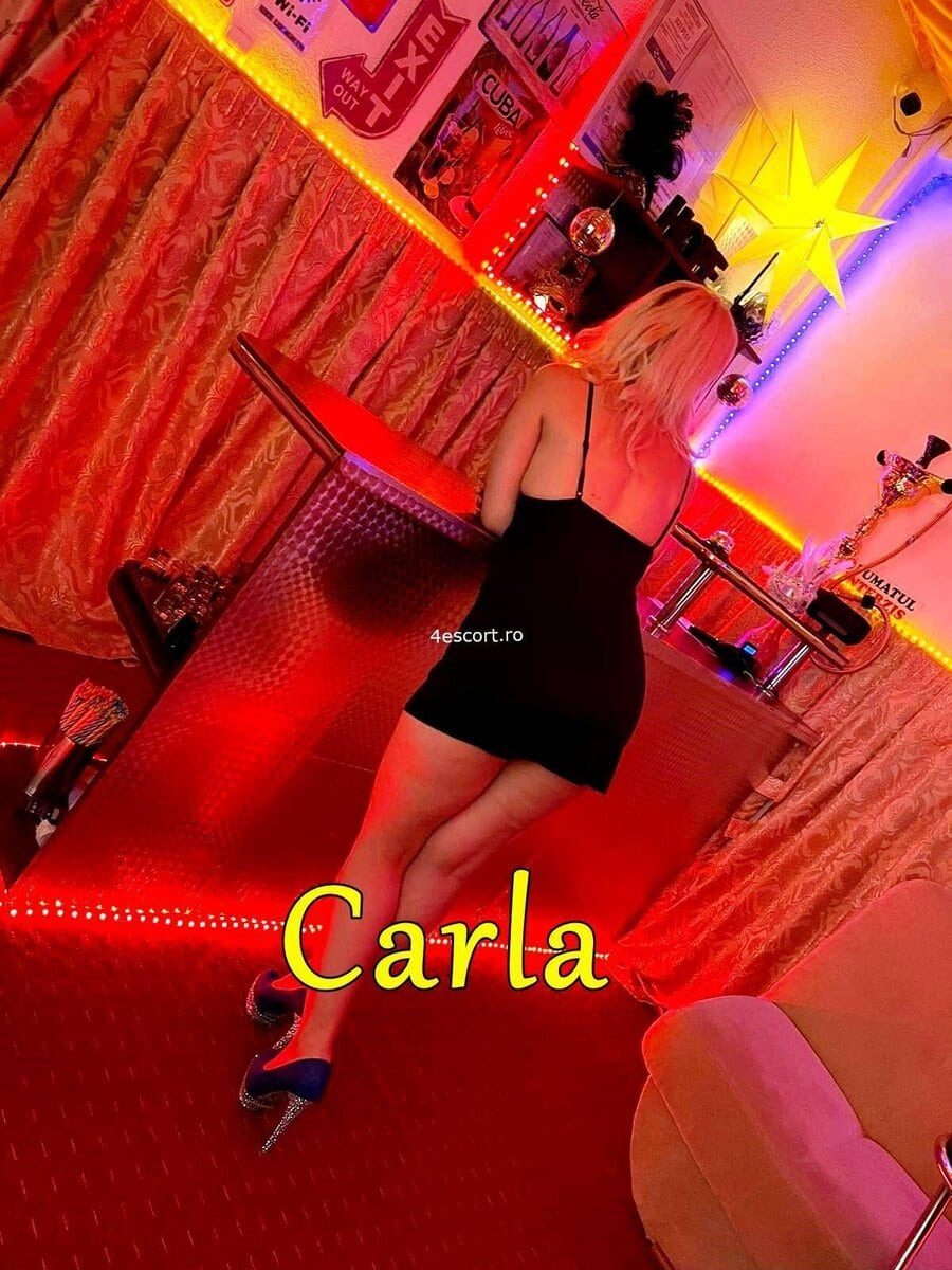 Carla