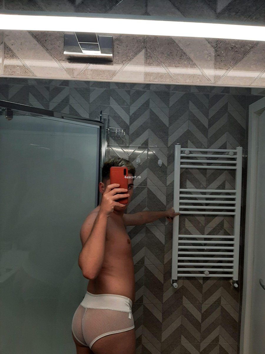 Alex