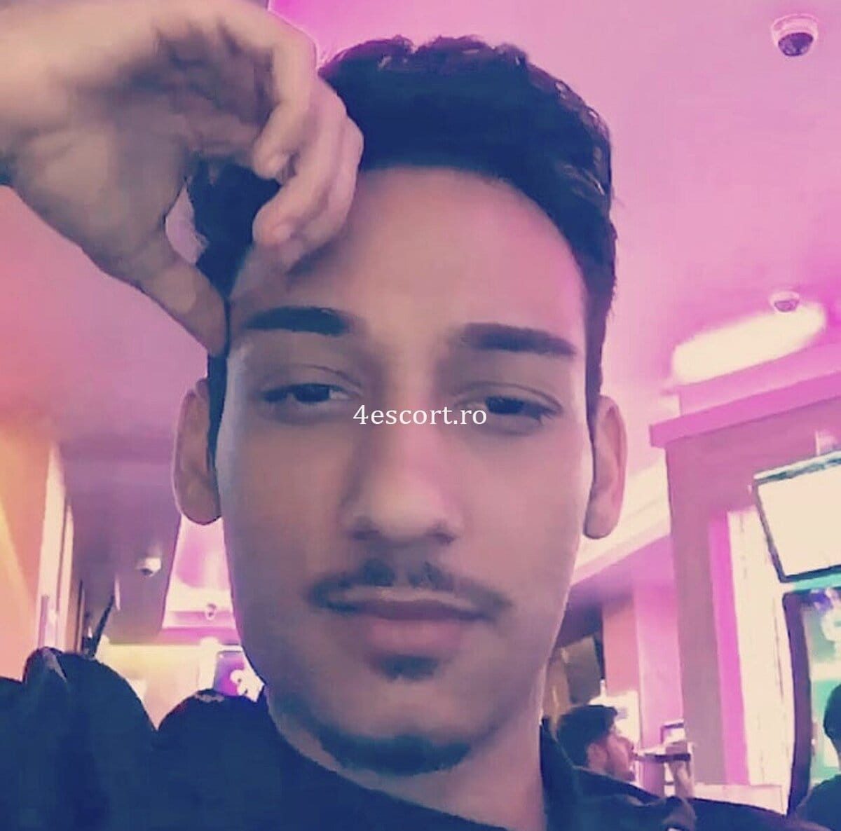 Christian