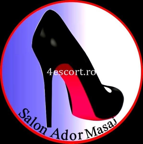 Salon Ador Erotic Masaj