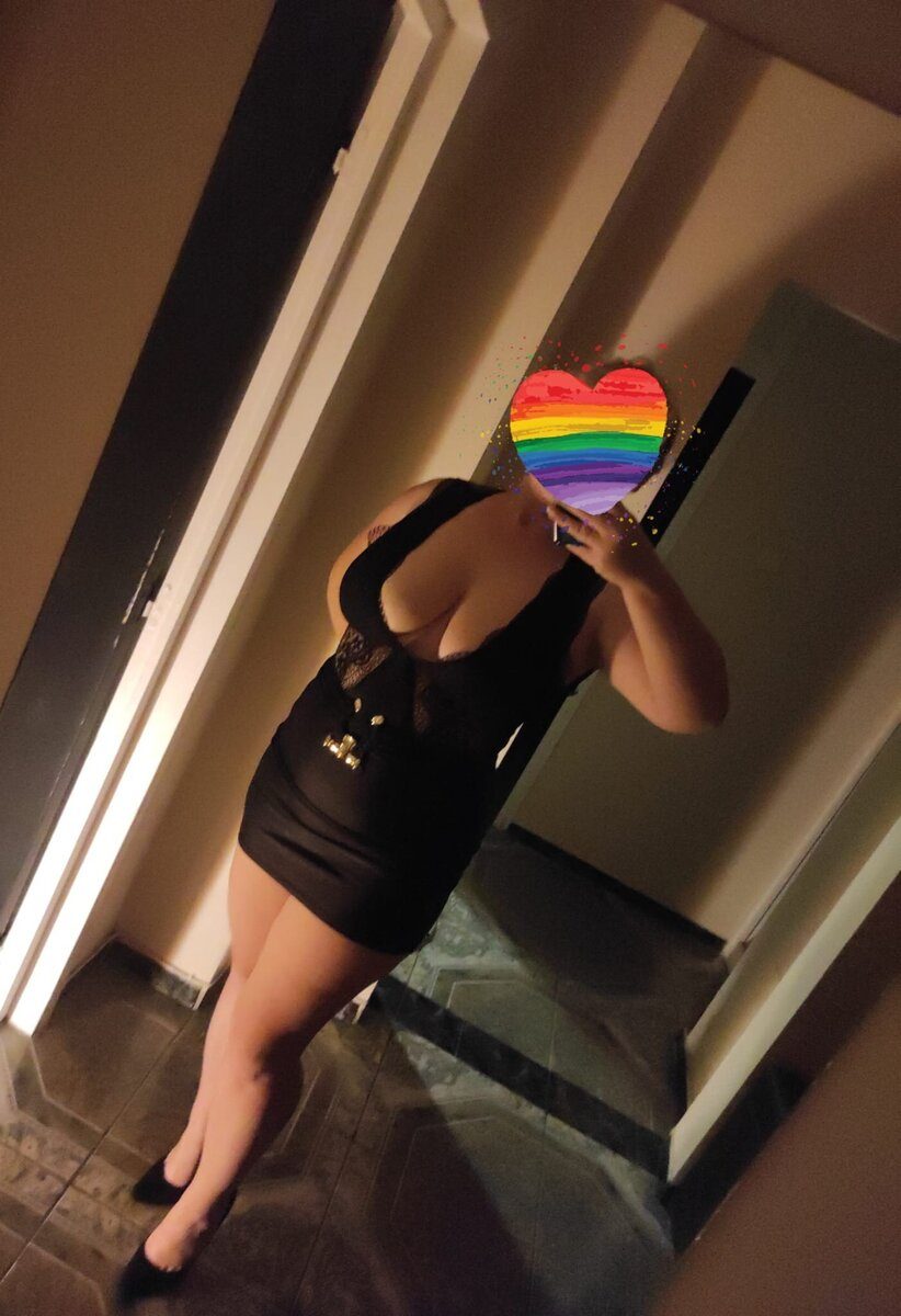 darya