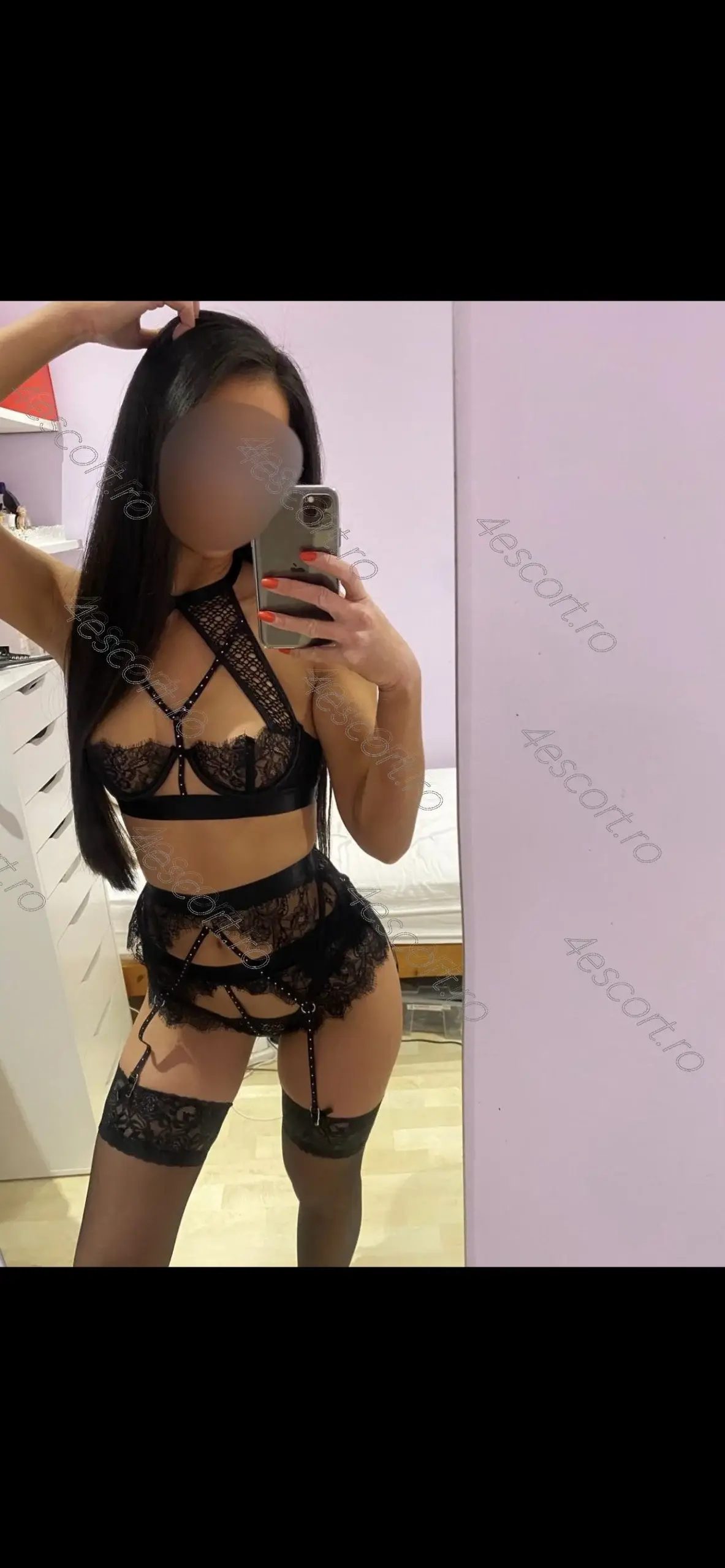 Escortă Constanța