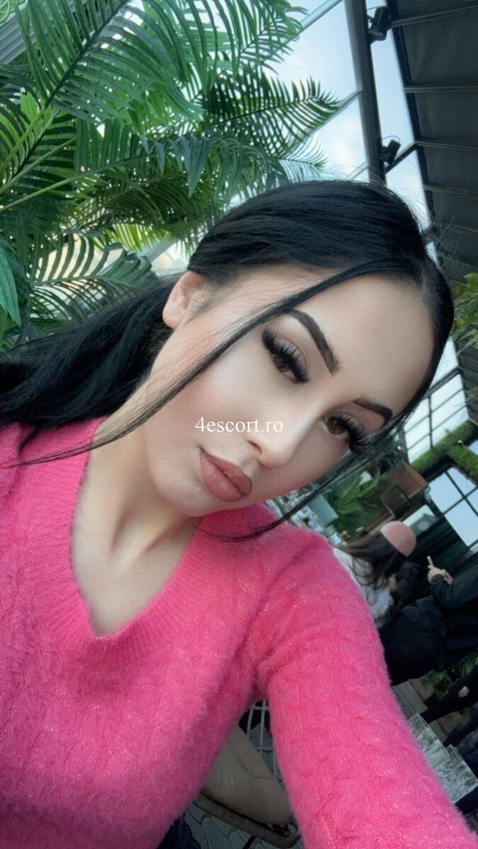 DeLLia