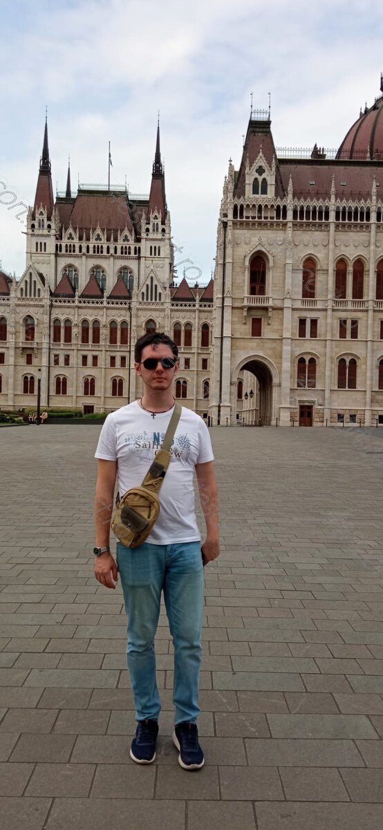 Eremia Cătălin