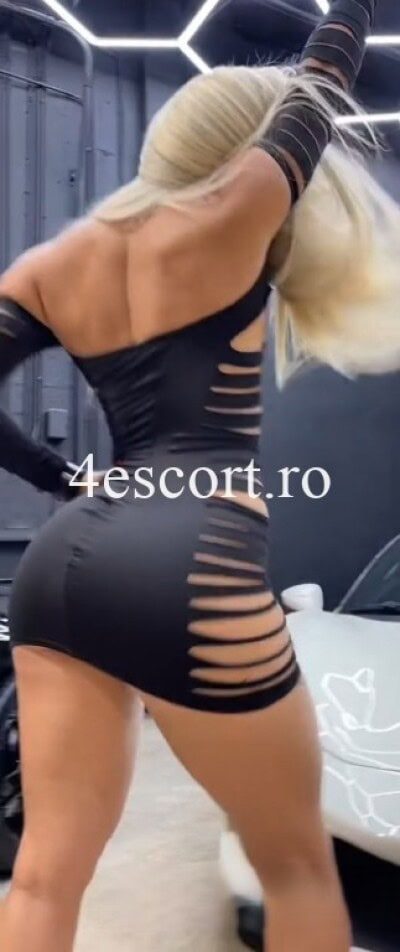 Alesia