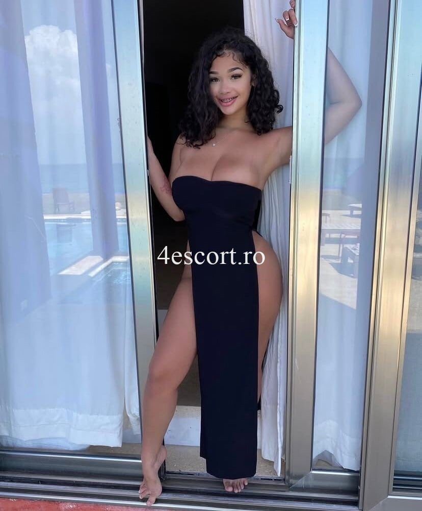 Alexia