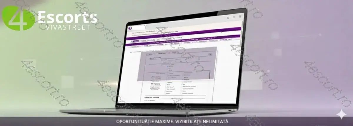 Domină VivaStreet și AdultWork – Automatizare Completă!!