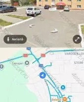 wc public 0731850139