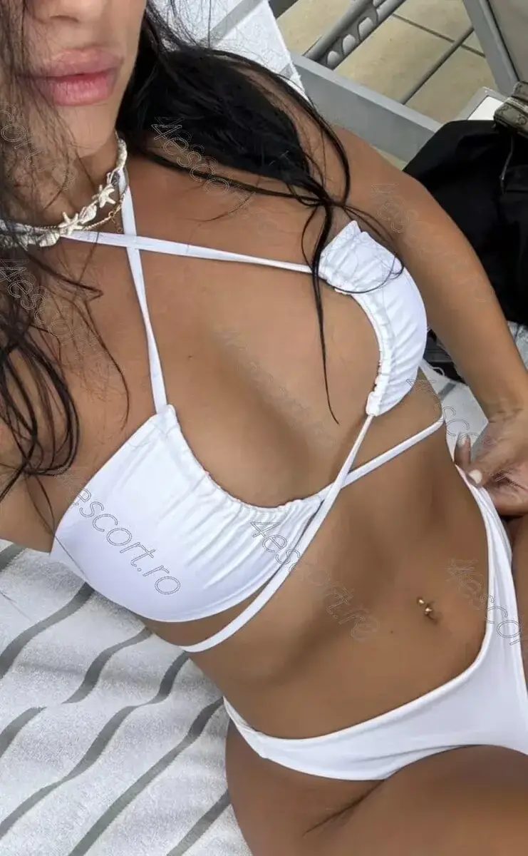 Andreea