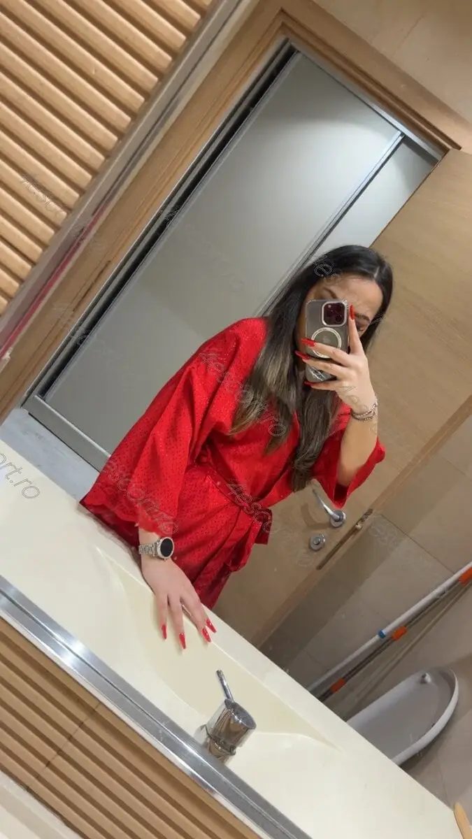 Alina