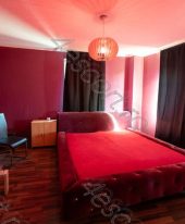 Apartamente frumoase de inchiriat!