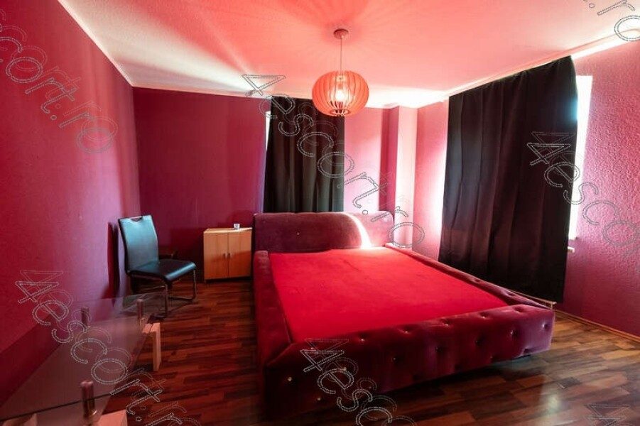 Apartamente frumoase de inchiriat!