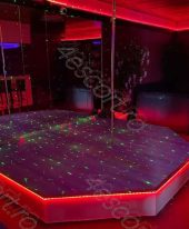 DOAMNE CĂUTATE PENTRU DAMMHAUSBAR CU ESCORTA
