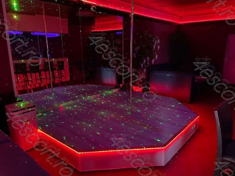 DOAMNE CĂUTATE PENTRU DAMMHAUSBAR CU ESCORTA