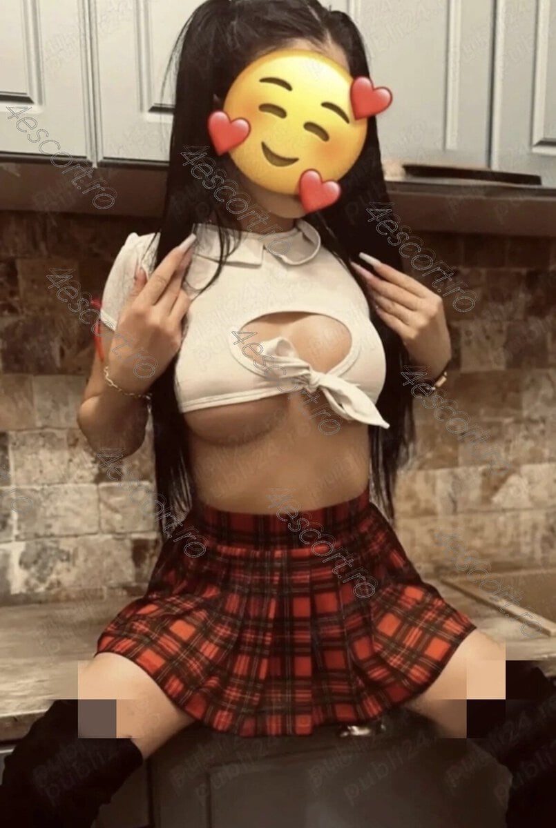 Bianca