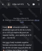 0786169973