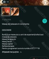 +40 727 429 218