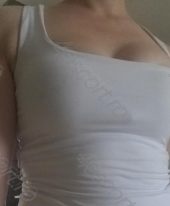 0731501007