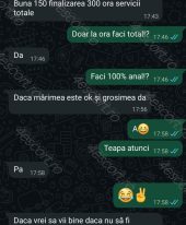0758420290