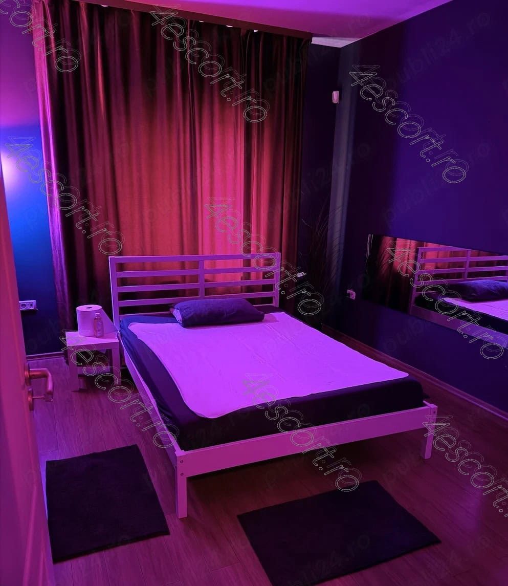 Luxury Massage