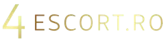 4escort