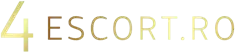 4escort