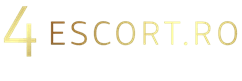 4escort