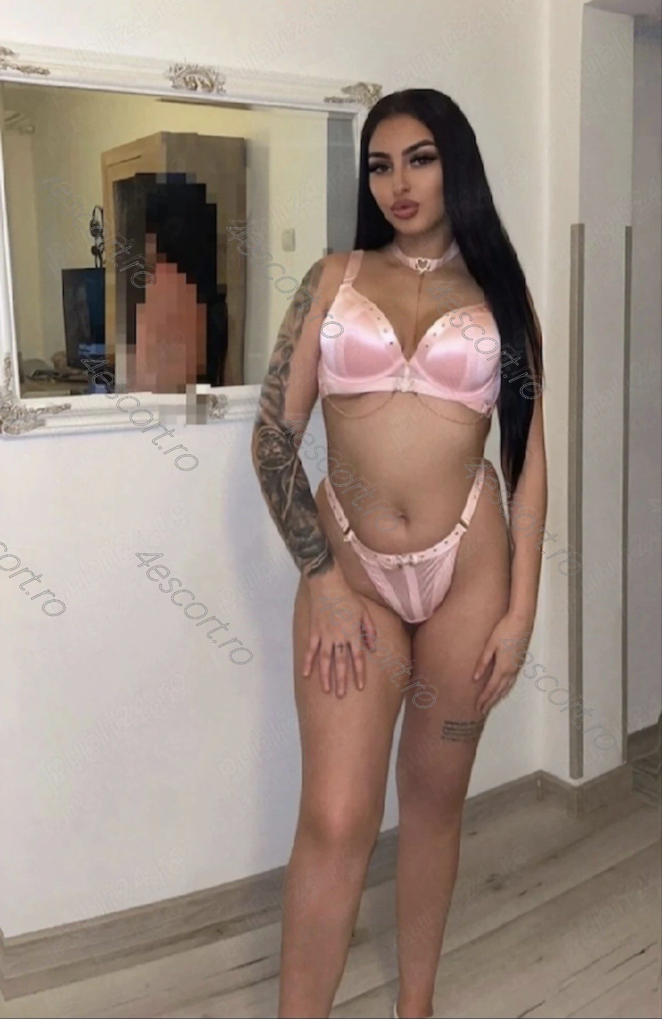 kim