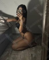 Helen