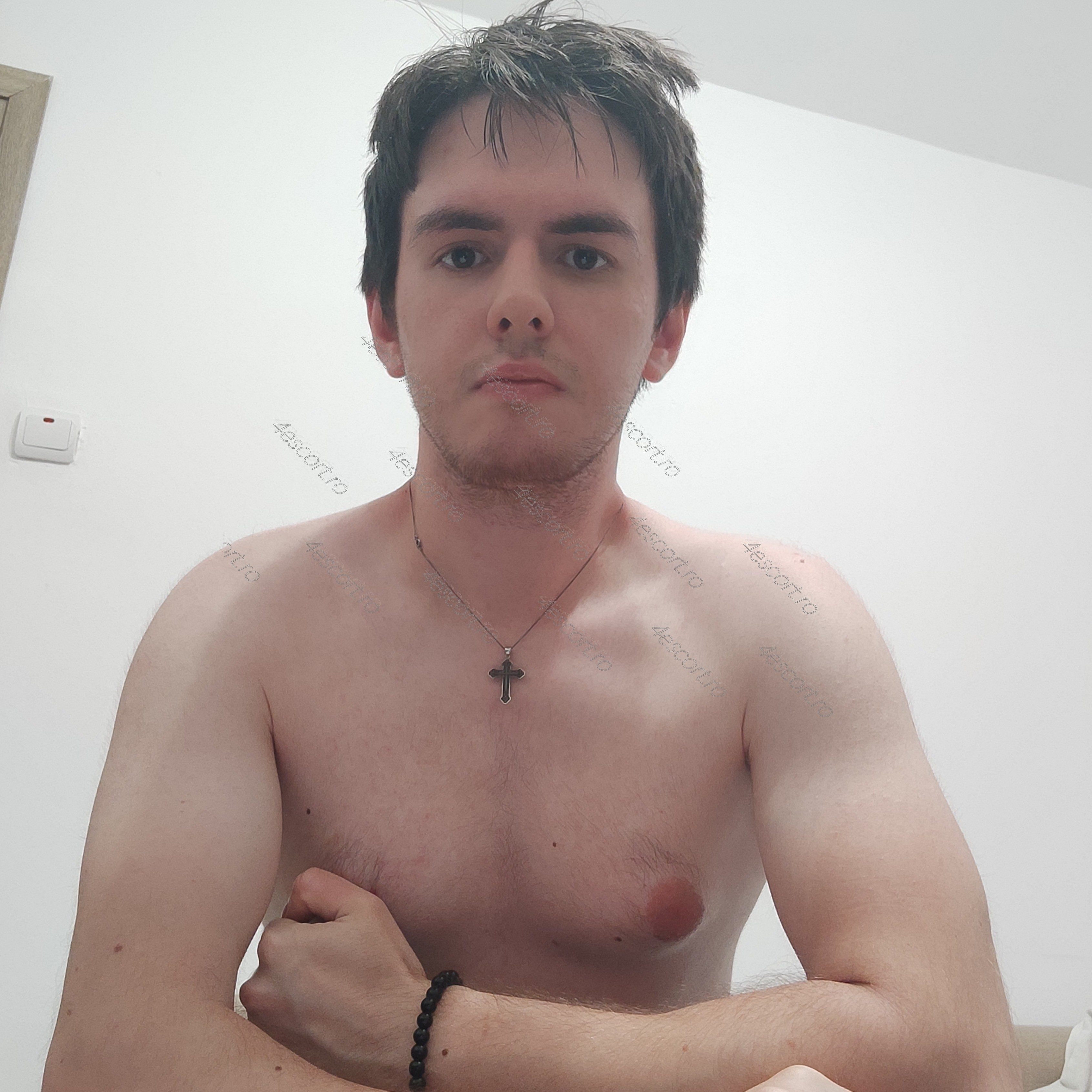 câtă Jeremy