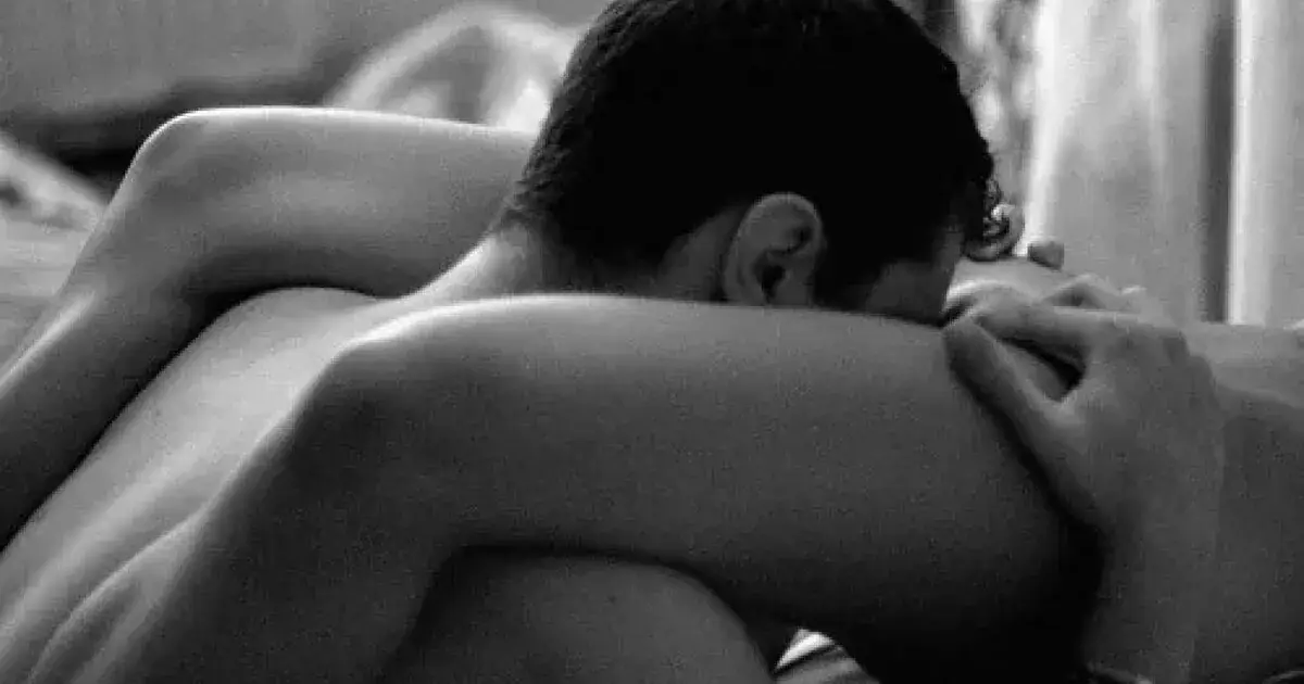 ghid practici sexuale si sfaturi sex oral