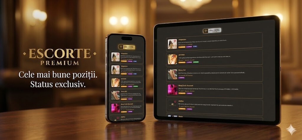 Pachet Premium