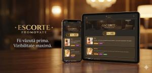 Pachet Promovate