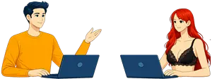 Escorta